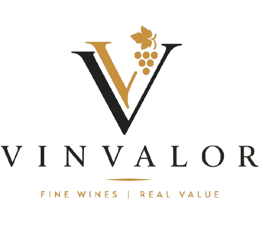 logo main